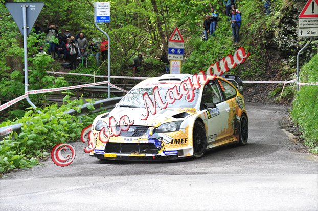 DSC_3428.jpg